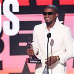 bet award tickets