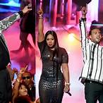 remy ma bet awards 2016